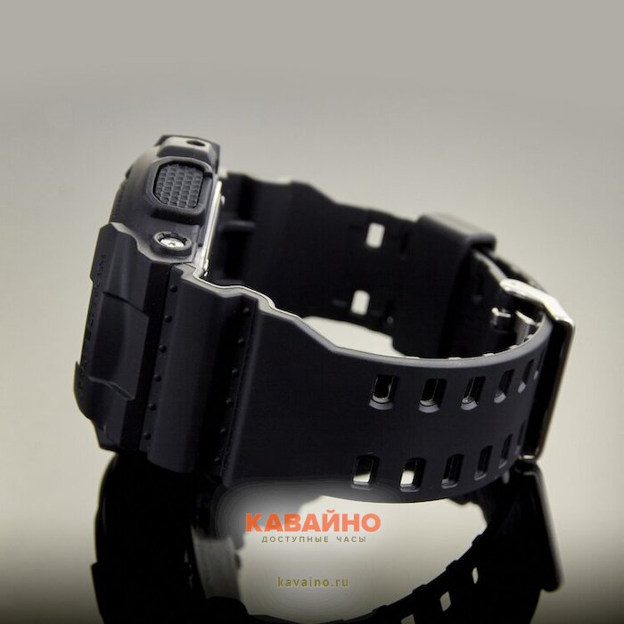 GA-110CD-1A2 (фото 3)