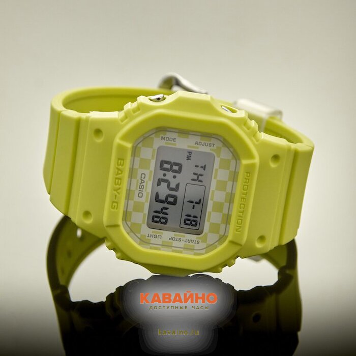 BGD-565GS-9 (фото 2)