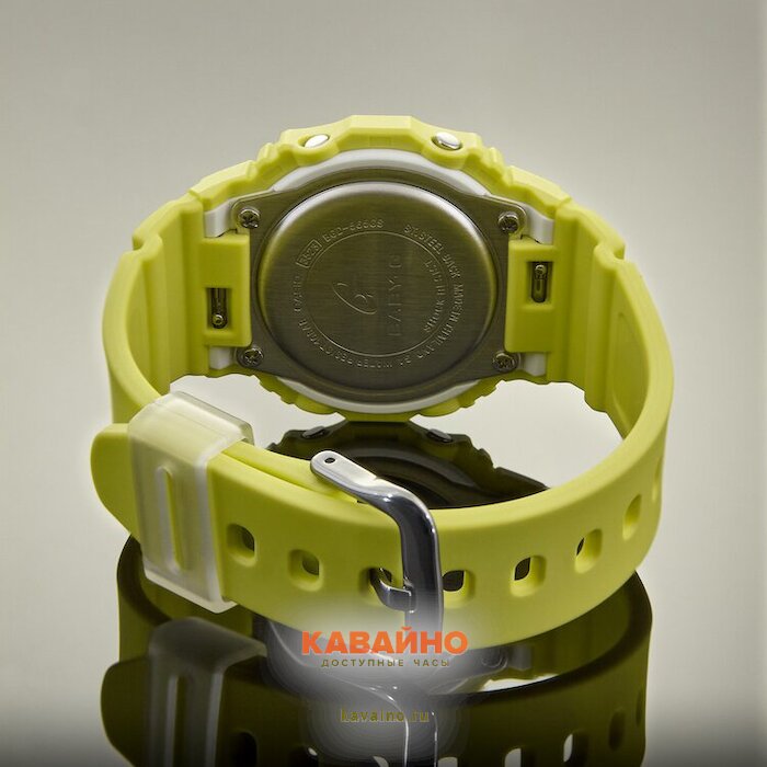 BGD-565GS-9 (фото 4)