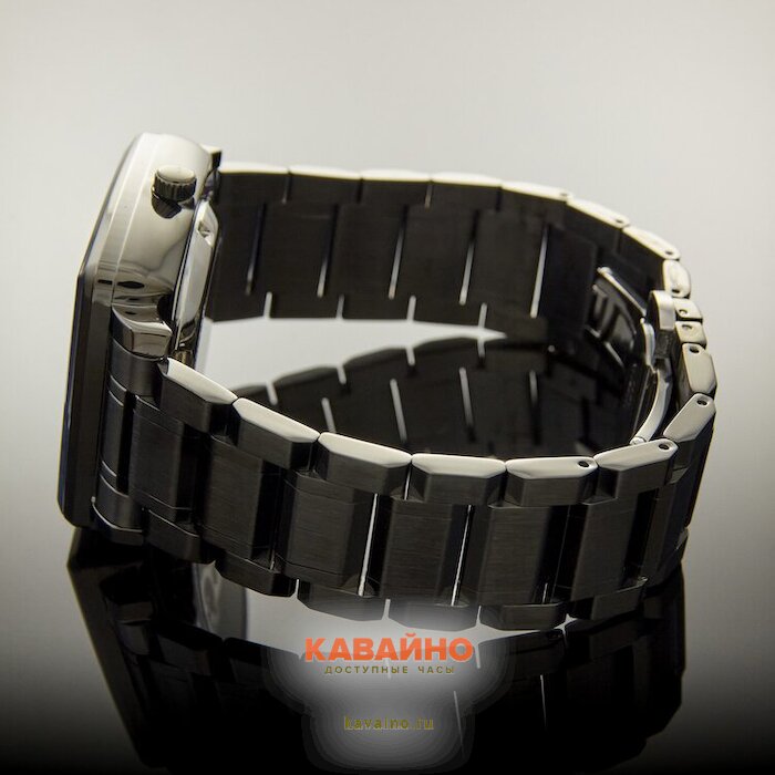 FERRUCCI 03209-04 (фото 3)