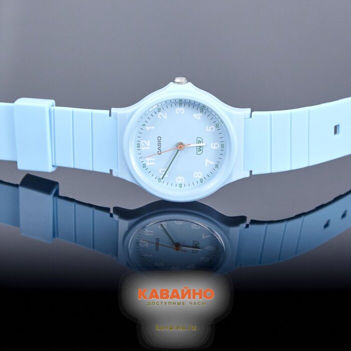 LQ-24B-2B (фото 2)