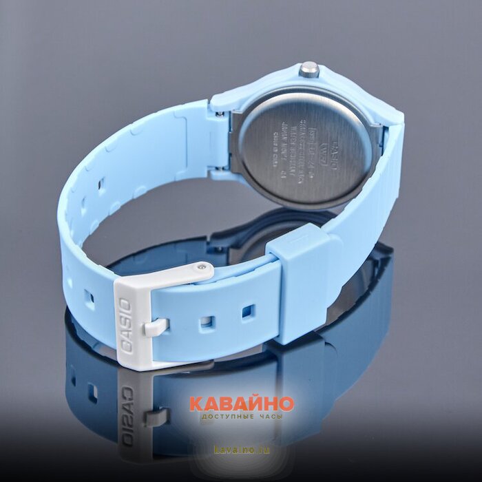 LQ-24B-2B (фото 3)