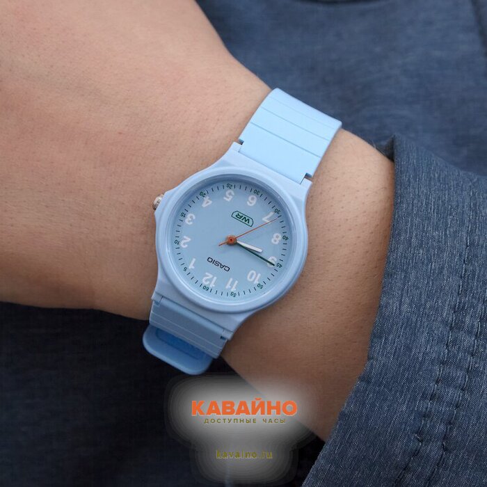 LQ-24B-2B (фото 4)