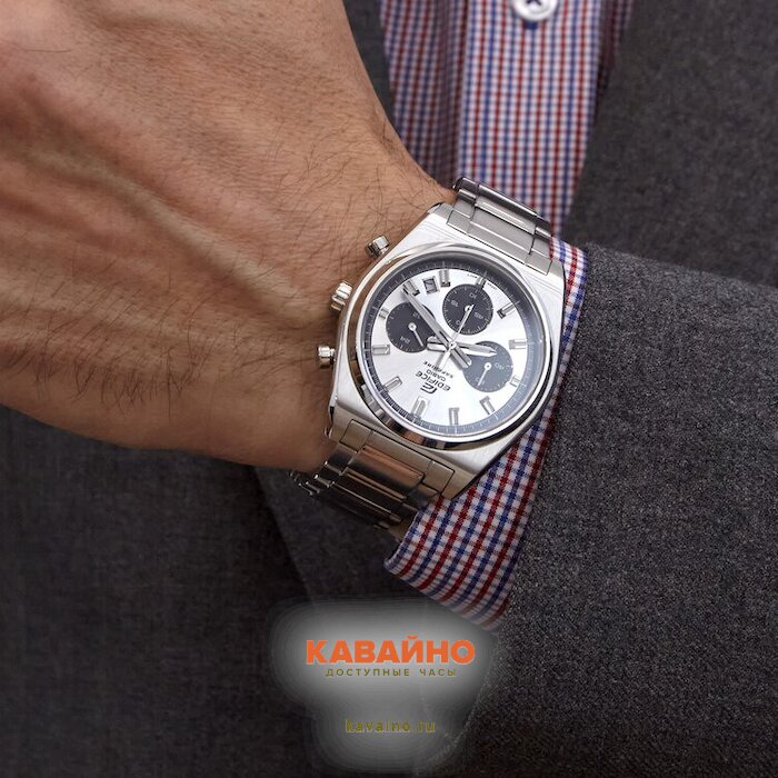 EFB-730D-7A (фото 4)