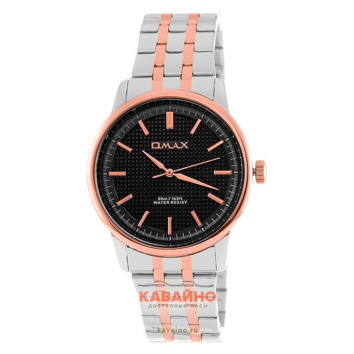 OMAX ACB103N012 (фото 2)