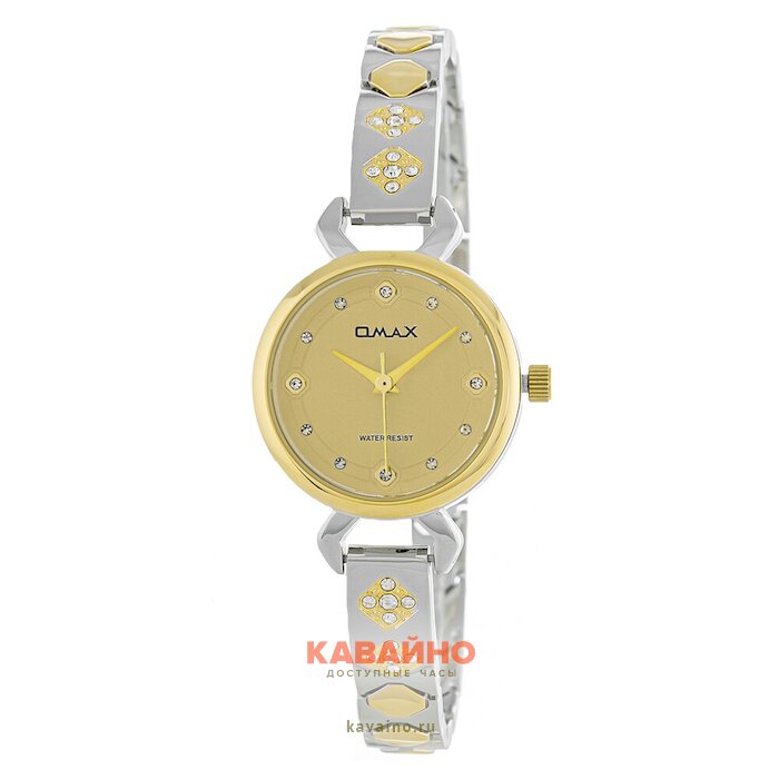 OMAX JES011N00D (фото 2)
