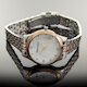 FERRUCCI 03317-06 (фото 4)