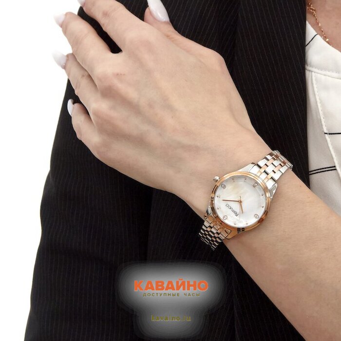 FERRUCCI 03317-06 (фото 7)