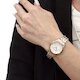 FERRUCCI 03317-06 (фото 7)