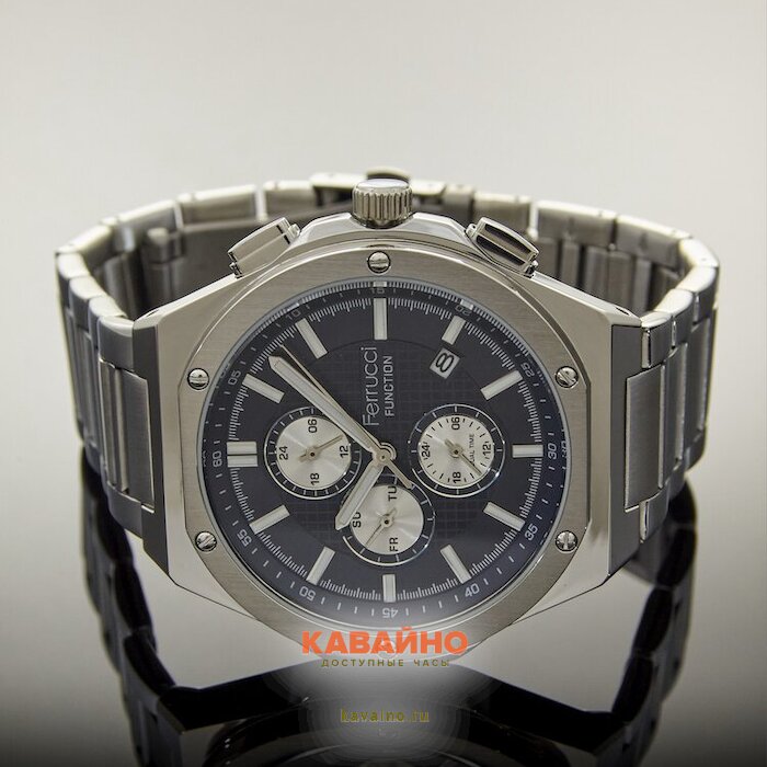 FERRUCCI 03224-02 (фото 4)