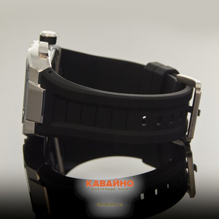 Tornado T23105-SSBB (фото 5)