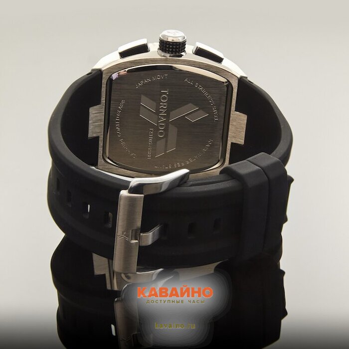 Tornado T23105-SSBB (фото 6)