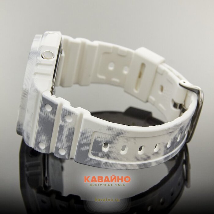 GAE-2100GC-7A (фото 3)