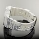 GAE-2100GC-7A (фото 3)