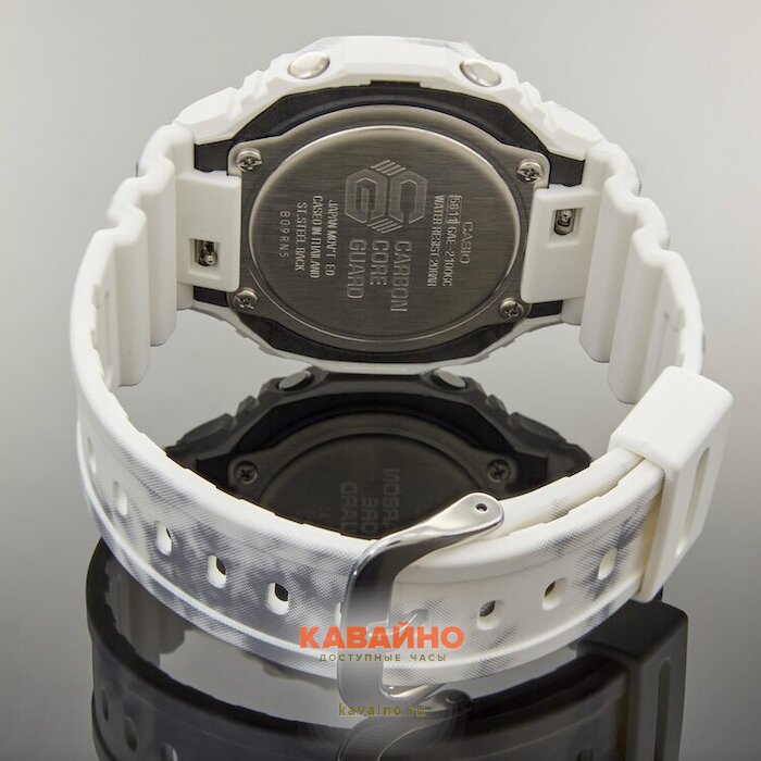 GAE-2100GC-7A (фото 4)