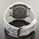 GAE-2100GC-7A (фото 4)