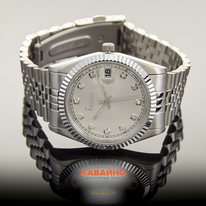 Freelook 4.10015-1 (фото 5)