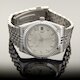 Freelook 4.10015-1 (фото 5)