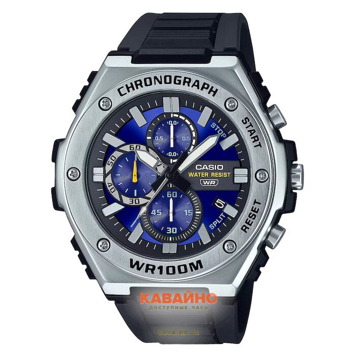 MWA-300H-2A (фото 2)