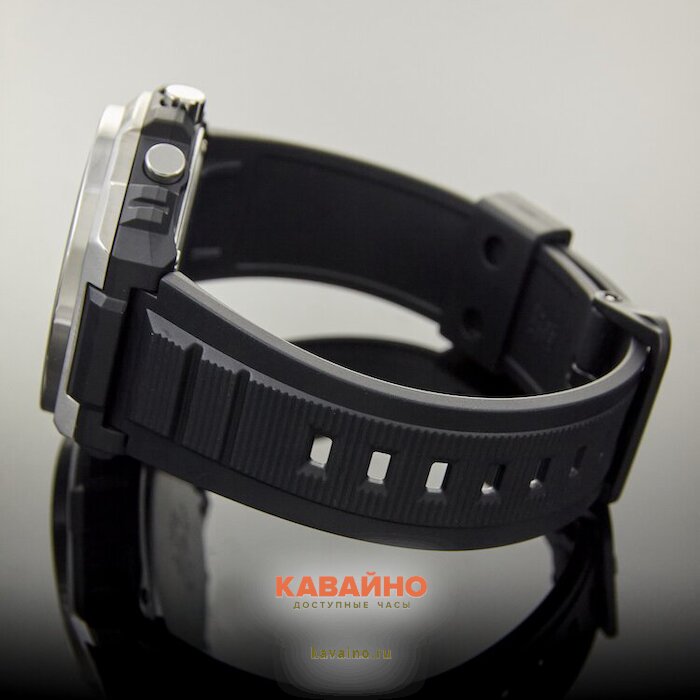 MWA-300H-2A (фото 3)