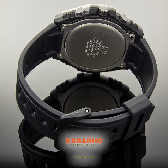 MWA-300H-2A (фото 4)