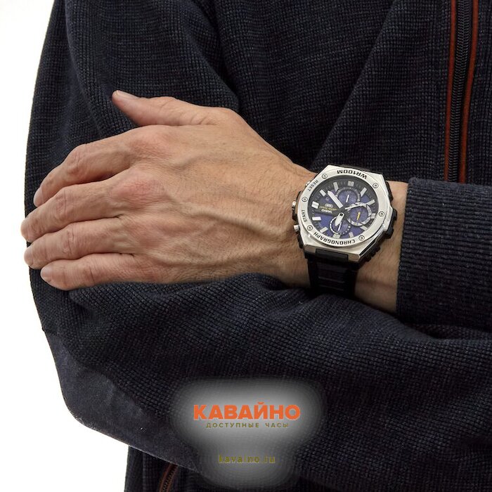 MWA-300H-2A (фото 5)