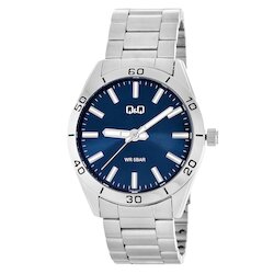 QQ Q86B-004PY