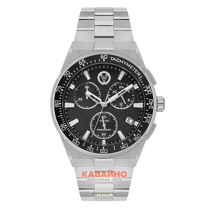 Valentino Orlandi 1.10018-1 купить в часовом интернет-магазине