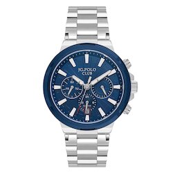 JG.POLO CLUB S04502M 04