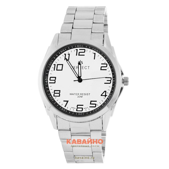 PERFECT R414L-03 купить в часовом интернет-магазине