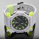 GA-2300MW-8A (фото 3)