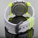 GA-2300MW-8A (фото 5)