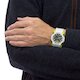 GA-2300MW-8A (фото 6)
