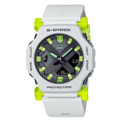 GA-2300MW-8A