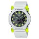 GA-2300MW-8A (фото 1)