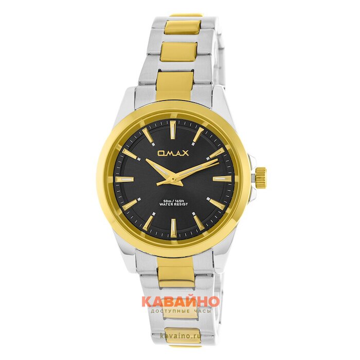 OMAX ACB112N002 (фото 2)