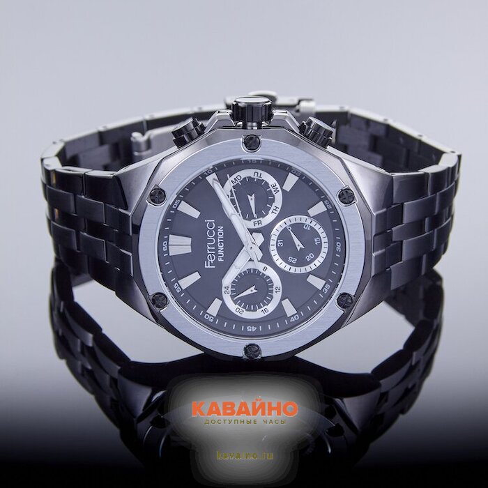 FERRUCCI 03518-03 (фото 4)