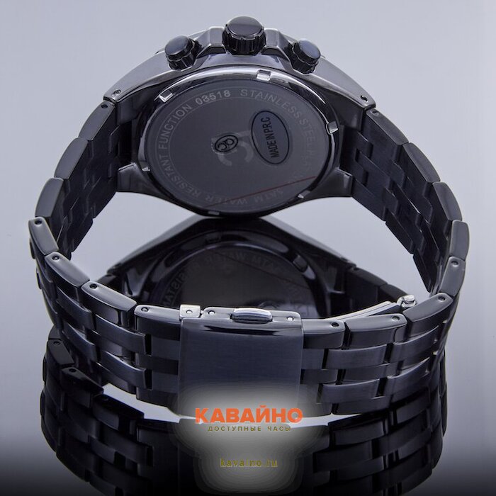 FERRUCCI 03518-03 (фото 5)