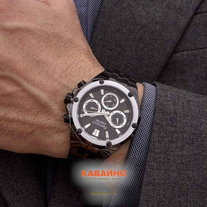 FERRUCCI 03518-03 (фото 6)