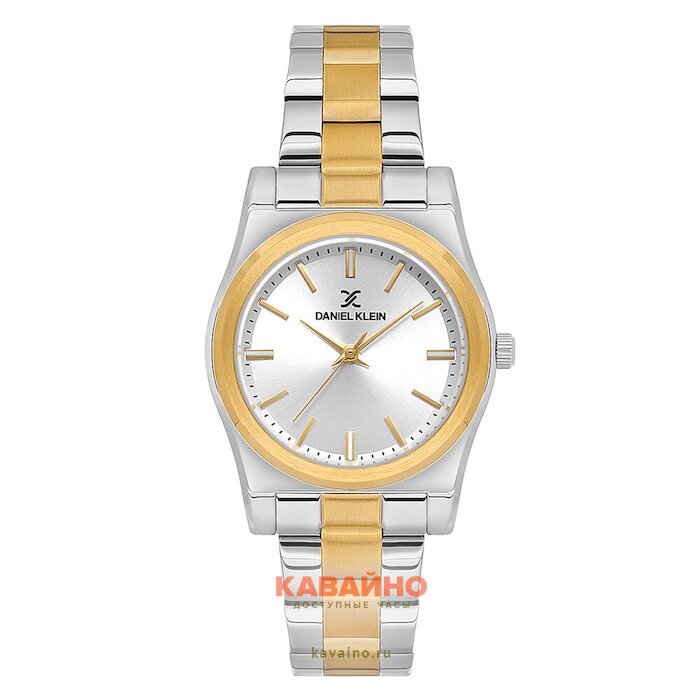 DANIEL KLEIN DK13933-4 купить в часовом интернет-магазине