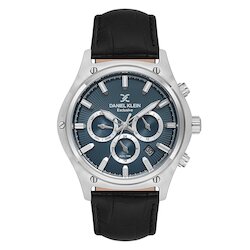 DANIEL KLEIN DK14056-3