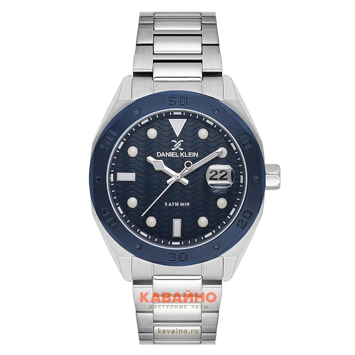 DANIEL KLEIN DK14076-3 (фото 2)