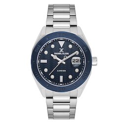 DANIEL KLEIN DK14076-3