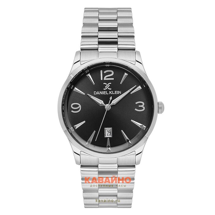 DANIEL KLEIN DK14033-2 купить в часовом интернет-магазине