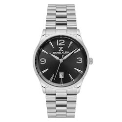DANIEL KLEIN DK14033-2