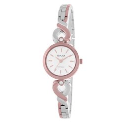 OMAX JJL888N018