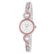 OMAX JJL888N018 (фото 1)