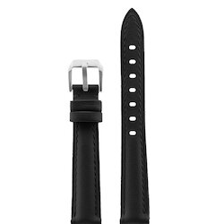 ARMO 5701-14M
