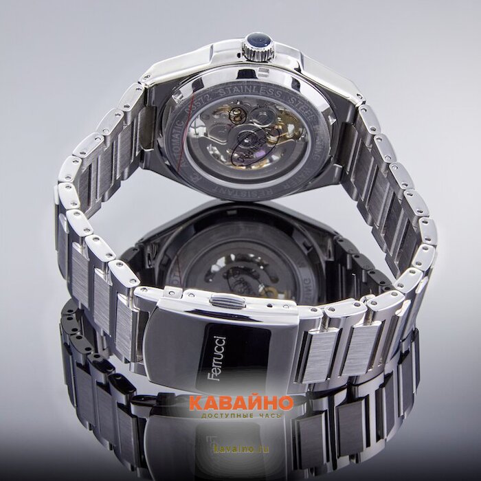 Ferrucci 3572-01 (фото 5)