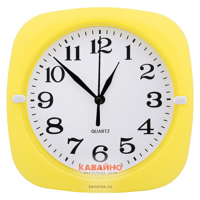 LA MINOR 182 жел купить в часовом интернет-магазине